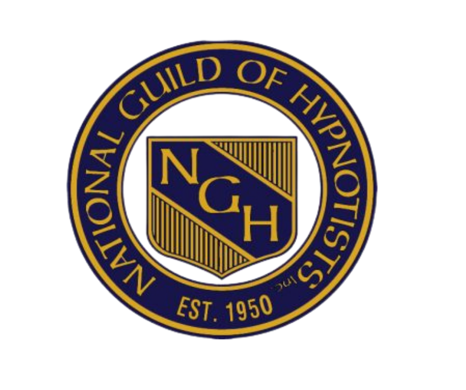 National Guild of Hypnotists